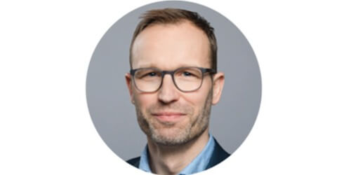 Andreas Ermisch