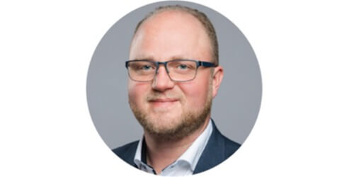 Manuel Kügler